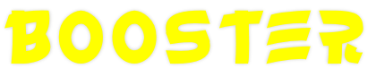 BOOSTER