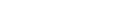 Technische info klik hier