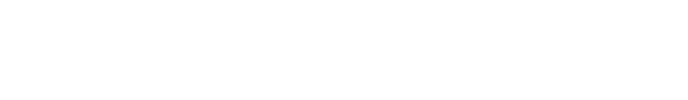 Als u informatie wilt kunt u gebruik maken van onderstaand formulier Werkt dit niet of beschikt u niet over een e-mail programma op uw pc zoals Outlook    dan  kunt u uw mail sturen naar:  johan@jgeeris.com